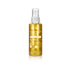 LENDAN - Care Series - Recovery Radiant Finish 100ml