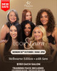 FLORACTIVE - Nanoplasty Look and Learn Education - 26/10