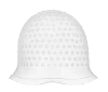  SANTORINI - Classic Highlighting Cap