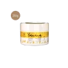 FLORACTIVE - Urban Line - Banana & Honey | Mask 250g