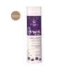 FLORACTIVE - Urban Line - Blackberry & Castor | Moisturizing Shampoo 300ml