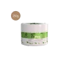 FLORACTIVE - Urban Line - Cucumber & Aloe Vera | Mask 250g