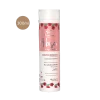 FLORACTIVE - Urban Line - Hibiscus & Coconut Water | Repair for Curly Hair Shampoo 300ml