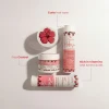 FLORACTIVE - Urban Line - Hibiscus & Coconut Water | Treatment Conditioner 300ml