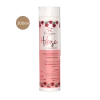 FLORACTIVE - Urban Line - Hibiscus & Coconut Water | Treatment Conditioner 300ml