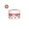 FLORACTIVE - Urban Line - Hibiscus & Coconut Water | Mask 250g