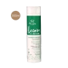 FLORACTIVE - Urban Line - Rosemary & Green Tea | Revitalizing Shampoo 300ml