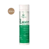 FLORACTIVE - Urban Line - Rosemary & Green Tea | Treatment Conditioner 300ml