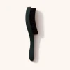 NATALIE ANNE HAIRCARE - Slick & Smooth Brush