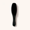NATALIE ANNE HAIRCARE - Slick & Smooth Brush