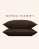 NATALIE ANNE x REST - The Smooth Sleep Set