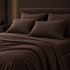 NATALIE ANNE x REST - The Smooth Sleep Set