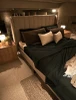 NATALIE ANNE x REST - The Smooth Sleep Set