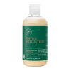 PAUL MITCHELL - Tea Tree - Special Colour Conditioner 300ml