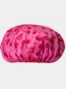 BETTY DAIN CREATIONS - Cherry Bomb Shower Cap