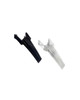 SALON COSMETICS - Volumizing Clips 2pk