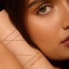NATALIE ANNE HAIRCARE - Hydrating Duo