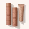 NATALIE ANNE HAIRCARE - Hello Hydration Bundle