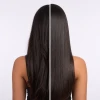 NATALIE ANNE HAIRCARE - Treat & Tame Bundle