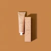 NATALIE ANNE HAIRCARE - The Soft Wave Bundle