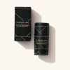 NATALIE ANNE HAIRCARE - The Slick & Smooth Bundle