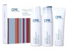 CPR - Nourish - Trio Pack