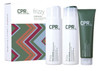 CPR - Frizzy - Trio Pack
