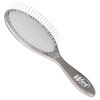 WET BRUSH - Festive Finish Detangler Silver