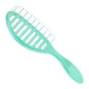 WET BRUSH - Prismatic Glow Speed Dry Green