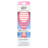 WET BRUSH - Prismatic Glow Speed Dry Pink