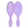 WET BRUSH - Prismatic Glow Detangler Purple