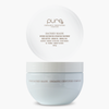 PURE - Treatment - Sacred Mask 250ml