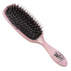 WET BRUSH - Terrain Textures Shine Enhancer Dusty Rose
