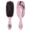 WET BRUSH - Terrain Textures Shine Enhancer Dusty Rose
