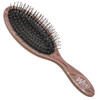 WET BRUSH - Engineered Nature Detangler Pink