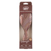 WET BRUSH - Engineered Nature Detangler Pink