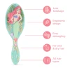 WET BRUSH - Dreamy Disney Princess Original Detangler - Ariel