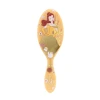 WET BRUSH - Dreamy Disney Princess Original Detangler - Belle