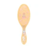 WET BRUSH - Dreamy Disney Princess Original Detangler - Belle