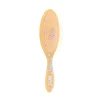 WET BRUSH - Dreamy Disney Princess Original Detangler - Belle