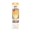 WET BRUSH - Dreamy Disney Princess Original Detangler - Belle