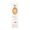 WET BRUSH - Dreamy Disney Princess Original Detangler - Belle