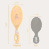 WET BRUSH - Dreamy Disney Princess Original Detangler - Belle