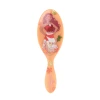 WET BRUSH - Dreamy Disney Princess Original Detangler - Moana