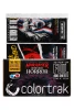 COLORTRAK - Hair Raiser 3D Pop-Up Foil
