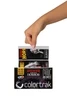 COLORTRAK - Hair Raiser 3D Pop-Up Foil