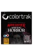 COLORTRAK - Hair Raiser 3D Pop-Up Foil