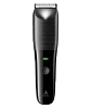 ANDIS - exPLORER Body & Groin Trimmer