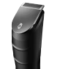 ANDIS - exPLORER Body & Groin Trimmer