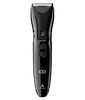 ANDIS - Explorer Beard & Body Grooming Turbo Trimmer